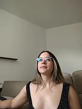 Dani javi online show from 06-10-26, 07:26