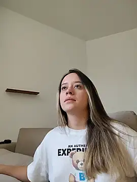 Dani javi online show from 06-24-26, 05:33