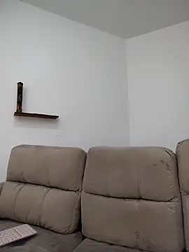 Dani javi online show from 04-08-26, 08:54