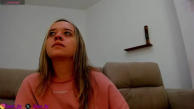 Dani javi online show from 10-16-25, 11:35