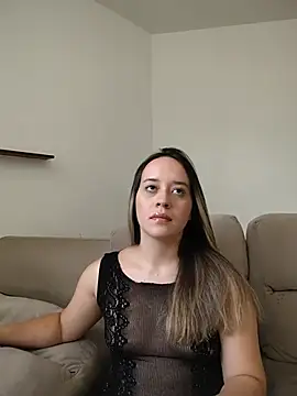 Dani javi online show from 07-13-26, 05:23