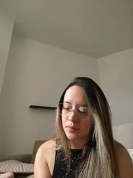 Dani javi online show from 06-26-26, 05:19