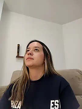 Dani javi online show from 04-16-26, 09:37