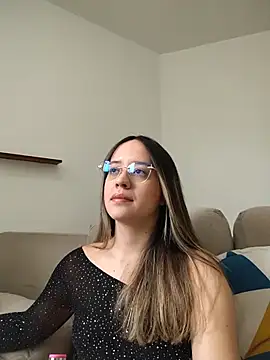 Dani javi online show from 07-18-26, 02:03