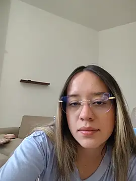 Dani javi online show from 07-07-26, 05:16
