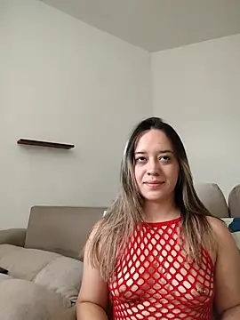 Dani javi online show from 07-08-26, 05:46