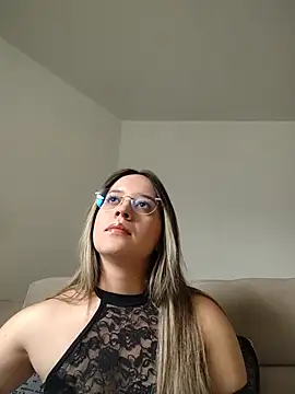 Dani javi online show from 06-15-26, 05:01
