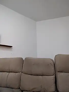 Dani javi online show from 04-13-26, 09:52