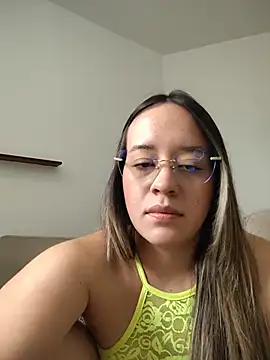 Dani javi online show from 07-15-26, 05:09