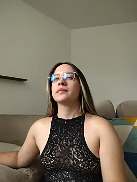 Dani javi online show from 07-09-26, 05:12