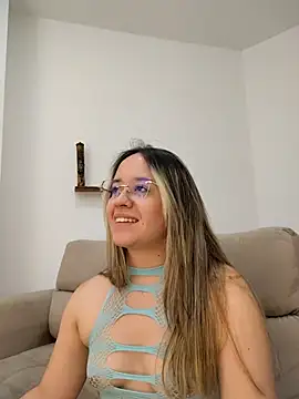 Dani javi online show from 03-24-26, 10:21