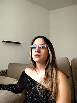 Dani javi online show from 06-13-26, 07:23