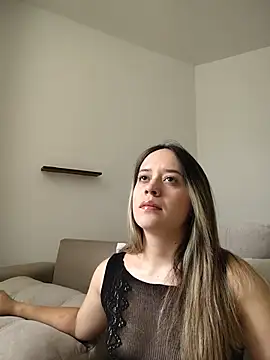 Dani javi online show from 06-25-26, 06:13