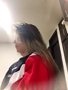 Dani javi online show from 04-11-26, 10:46