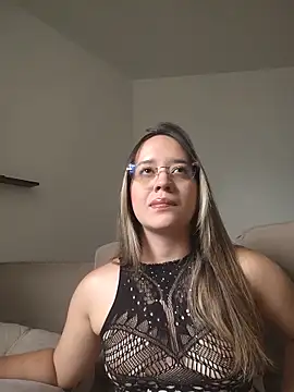 Dani javi online show from 06-18-26, 05:18