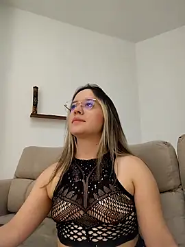 Dani javi online show from 04-04-26, 10:05