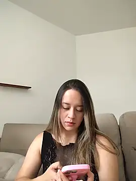 Dani javi online show from 07-23-26, 05:31