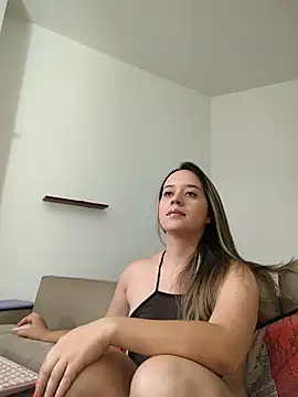 Dani javi online show from 06-17-26, 05:01