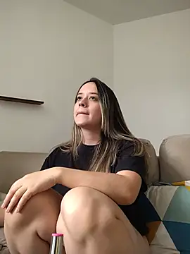 Dani javi online show from 07-17-26, 05:10