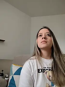 Dani javi online show from 07-27-26, 05:09