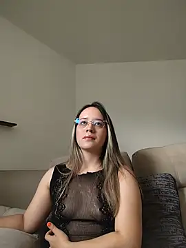 Dani javi online show from 06-16-26, 05:02