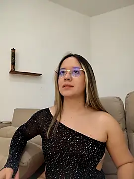 Dani javi online show from 03-30-26, 10:33