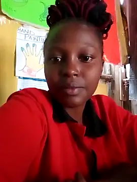 sexyfat254 online show from 03-21-25, 12:06