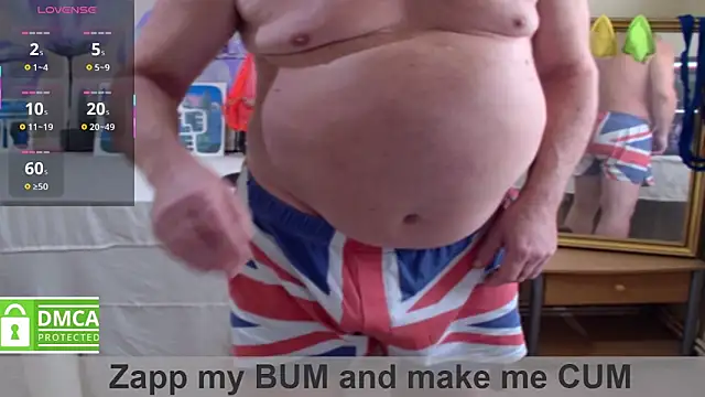 john little one1 online show from 11-03-25, 11:14