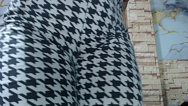 monickhot303av online show from 04-19-26, 06:58