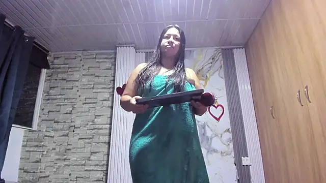 Snapshot of monickhot303av chatting on 02-18-26, 03:59 monickhot303av online show from 02-18-26, 03:59