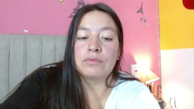 monickhot303av online show from 11-14-25, 02:15