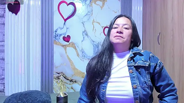 Snapshot of monickhot303av chatting on 02-20-26, 03:58 monickhot303av online show from 02-20-26, 03:58