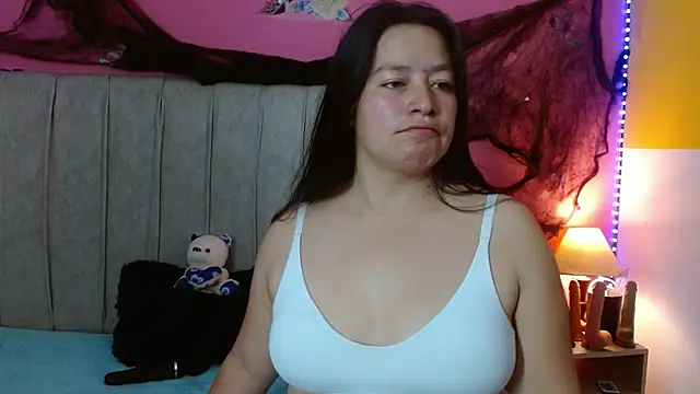 monickhot303av online show from 10-30-25, 04:22