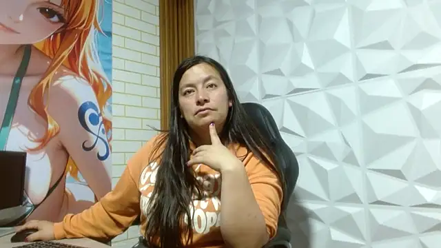 monickhot303av online show from 12-22-25, 05:40