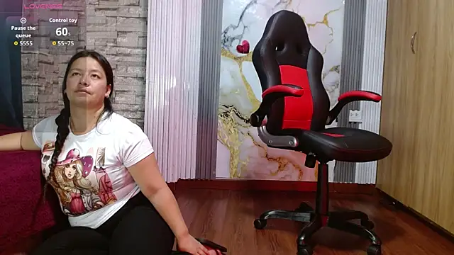 monickhot303av online show from 04-12-26, 05:22