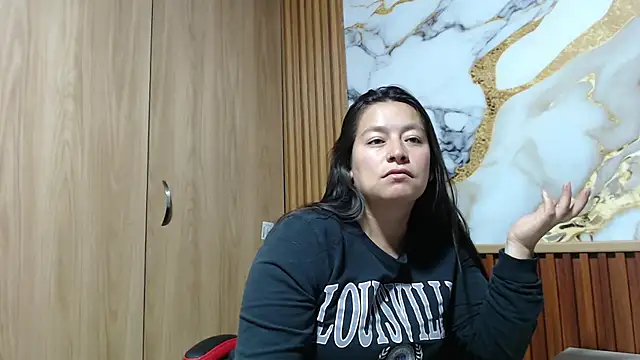 Snapshot of monickhot303av chatting on 05-03-26, 05:56 monickhot303av online show from 05-03-26, 05:56