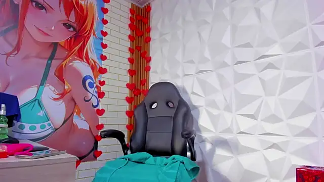 Snapshot of monickhot303av chatting on 02-11-26, 02:06 monickhot303av online show from 02-11-26, 02:06