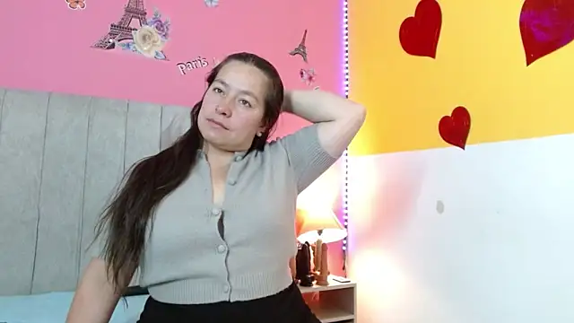 monickhot303av online show from 11-27-25, 04:02