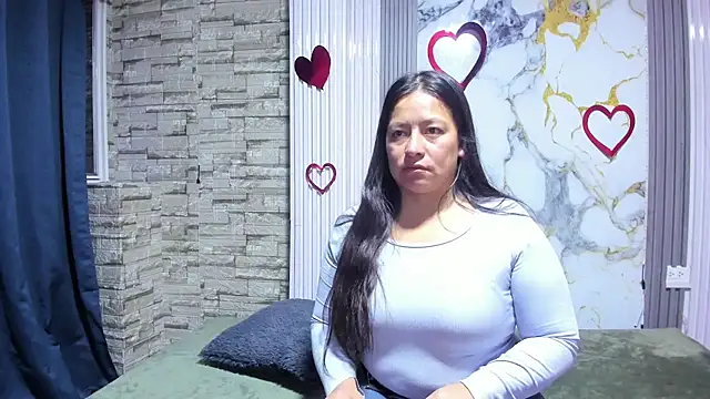 Snapshot of monickhot303av chatting on 02-14-26, 08:25 monickhot303av online show from 02-14-26, 08:25