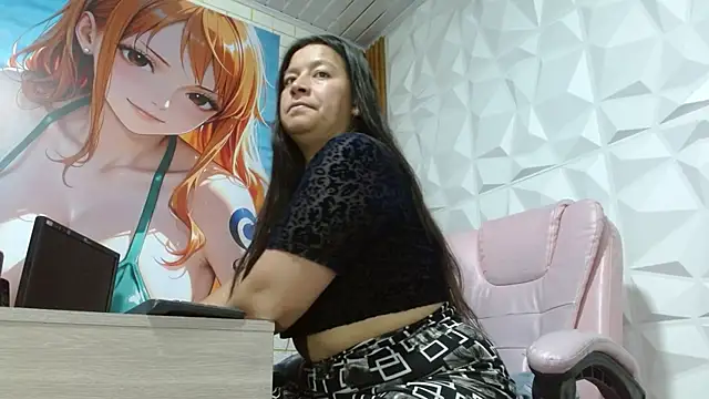 monickhot303av online show from 03-12-26, 04:07