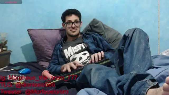 Snapshot of Morpheus-the-oniro chatting on 09-09-25, 05:28 Morpheus-the-oniro online show from 09-09-25, 05:28