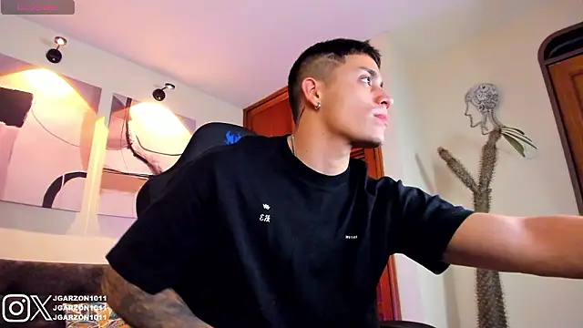  joansoto online show from 02-09-26, 12:47