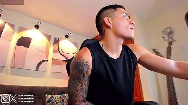  joansoto online show from 03-03-26, 12:56