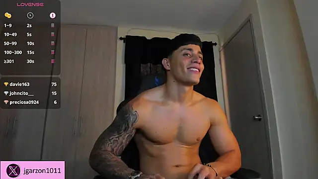 Snapshot of _joansoto chatting on 03-02-25, 06:03  joansoto online show from 03-02-25, 06:03