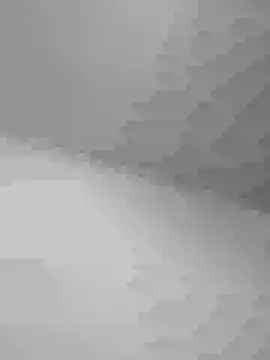 morenosouza099 online show from 11-23-25, 01:32