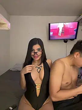 Abusive cousin online show from 07-26-26, 06:48