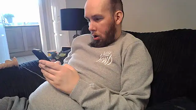 Chubbydan online show from 12-04-24, 09:23