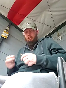 Chubbydan online show from 02-27-26, 04:29