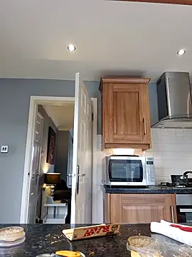 Chubbydan online show from 10-06-25, 10:38