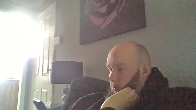 Chubbydan online show from 03-24-26, 12:05